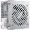 Virtalähde ATX 850W valkoinen Core GX 850