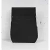 Työkalulaukku Stanley 1-96-181 musta kangas 235x75x332 mm