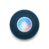 Apple HomePod mini älykaiutin, sininen