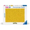 Ravensburger 12000829 palapeli Colour-