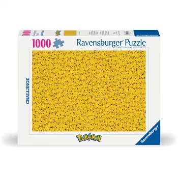 Ravensburger 12000829 palapeli Colour-