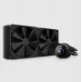 All-in-One-nestekylmälaite NZXT Kraken 280