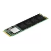 SSD-asema Transcend 500 GB M.2 PCI Express 3.0 NVMe QLC 3D-NAND malli 110Q