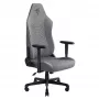 Pelituoli Razer Iskur V2 X vaaleanharmaa