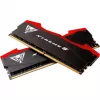 Patriot Viper Gaming XTREME 5 DDR5-7600 RAM, CL 36, Intel XMP 3.0 - 48GB Dual-Kit, musta