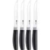 Keittiöveitsi ZWILLING NOW S 54549-004-0