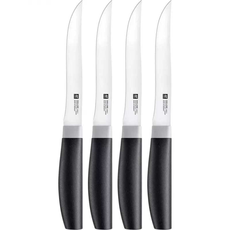 Keittiöveitsi ZWILLING NOW S 54549-004-0