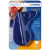Herma 1023 tuote sininen