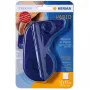 Herma 1023 tuote sininen