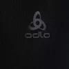Odlo The Active Warm aluskerraston alaosa