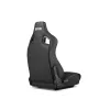 ERS4 Elite nahka-suede
