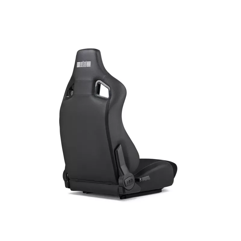 ERS4 Elite nahka-suede