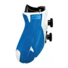 Lizard Skins XBOX One - Polar Blue (leikattu, 0,5mm)
