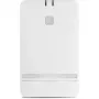 Gigaset N610 IP DECT -tukiasema & S700H Pro -luuri (S30852-H2735-R102)