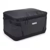 Thule 5531 Chasm Gear Hauler 80L musta