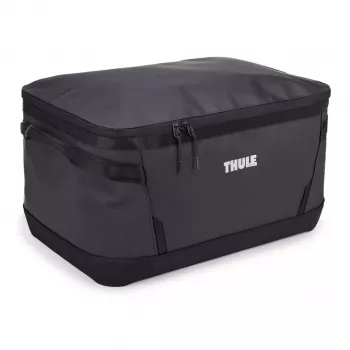 Thule 5531 Chasm Gear Hauler 80L musta