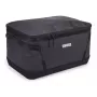 Thule 5531 Chasm Gear Hauler 80L musta