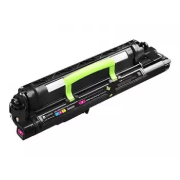 Kehitysyksikkö Lexmark CS820 / CX8xx -tulostimille – 300 000 sivun kesto