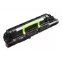 Lexmark 72K0DM0 magenta kehitinyksikkö CS820/CX8xx-laitteille