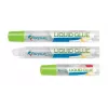 Forpus nestemäinen liima, 30 ml