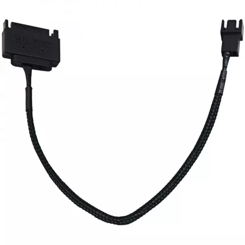 Alphacool 11687 tietokoneen jäähdytystarvike (11687)