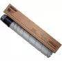 Develop A8K31D0 - musta - Develop - - Develop Ineo + 227 - Develop Ineo + 287 - Develop Ineo Plus 227 - Develop Ineo Plus 287 (A8K31D0)