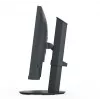NEC MultiSync E244FL tietokonenäyttö 61 cm (24