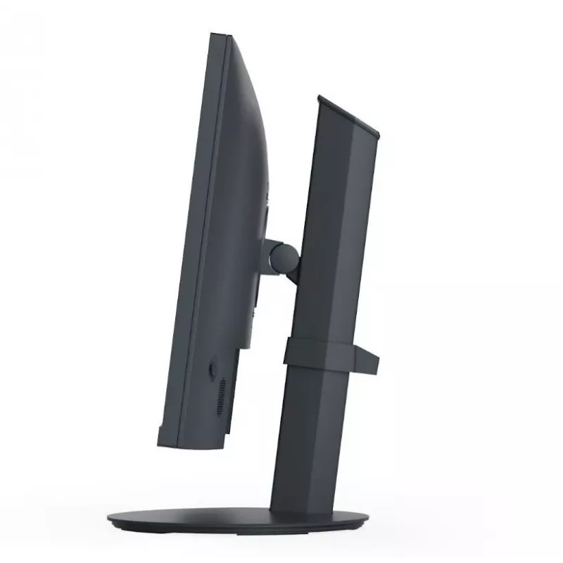 NEC MultiSync E244FL tietokonenäyttö 61 cm (24