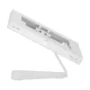 Tabletin seinäteline MACLEAN MC-475W 7–10
