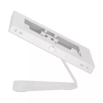 Tabletin seinäteline MACLEAN MC-475W 7–10