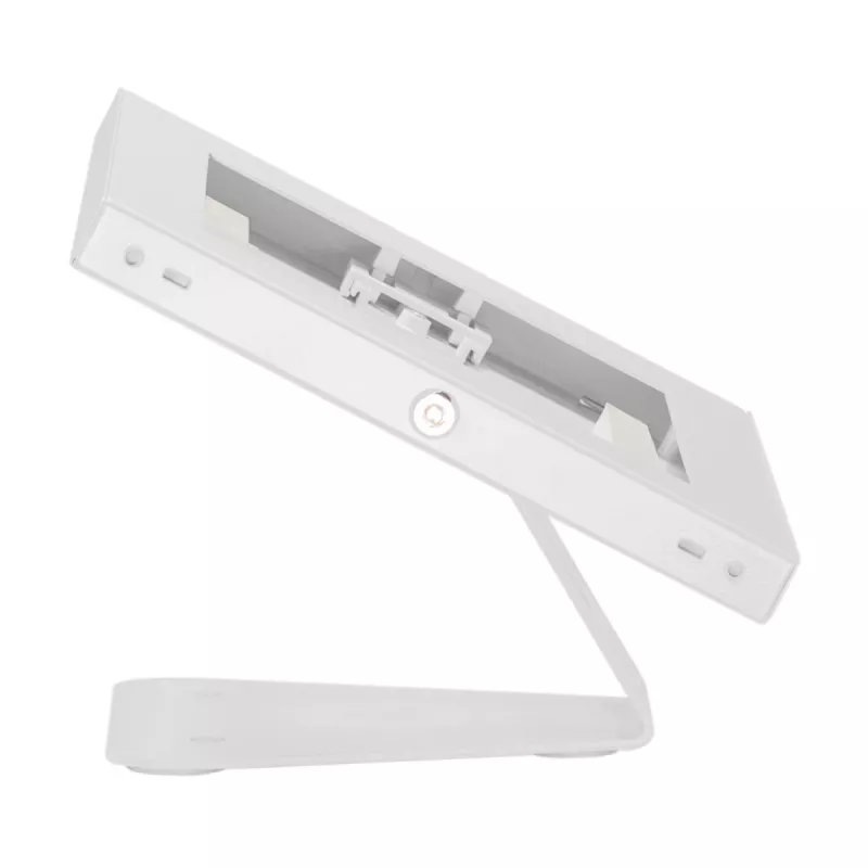 Tabletin seinäteline MACLEAN MC-475W 7–10