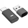 Logitech 981-001453 kuulokkeet/headset langaton panta auto/etätyö Bluetooth musta
