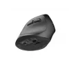 Hiiri NATEC CRAKE 2 Office vasenkätinen Bluetooth