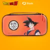 Suojalaukku Blade Dragon Ball Z Switch2 DB1002 pelikonsolille
