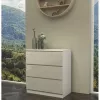 Topeshop M3 BIEL POŁYSK -lipasto