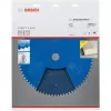 Bosch Expert for Sandwich Panel pyörösahanterä 355 mm, 80 hammasta, reikä 30 mm, 2608644147