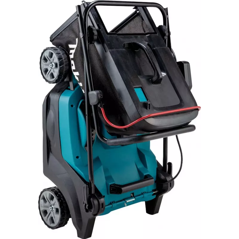 Akkuruohonleikkuri MAKITA LM004GZ 40V MAX XGT metabo
