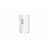 Ilmankuivain Xiaomi 6941812777466 3 L 38 dB 190 W valkoinen