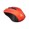 SBOX WM-109 langaton hiiri USB Type-A