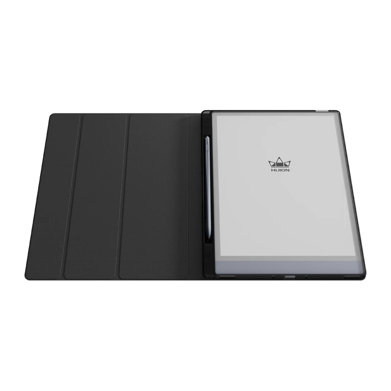 Huion Kamvas Ink digitaalinen muistikirja 10 EB1011
