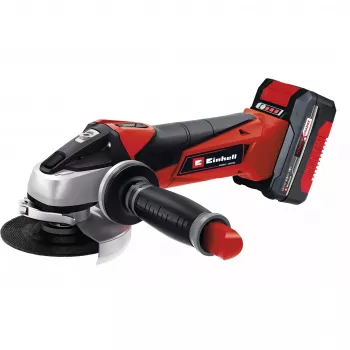 Einhell 4431134 virtalähde musta