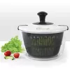 Salter BW12003EU7 salaattilinko 3,5 L
