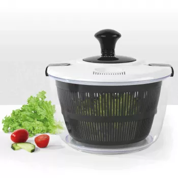 Salter BW12003EU7 salaattilinko 3,5 L