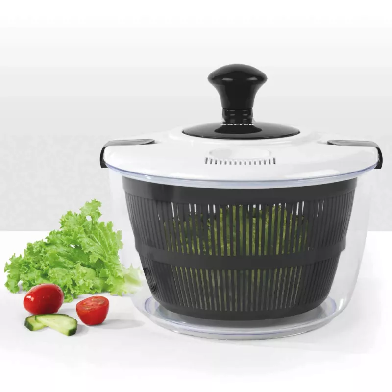 Salter BW12003EU7 salaattilinko 3,5 L