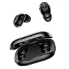 Bluetooth-nappikuulokkeet Awei T20