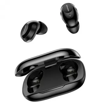 Bluetooth-nappikuulokkeet Awei T20
