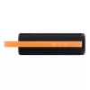 Xiaomi Sound Outdoor QBH4261GL Bluetooth musta kannettava