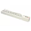 Ylijännitesuoja LESTAR LX 810 G-A K.:SZ 1.5M