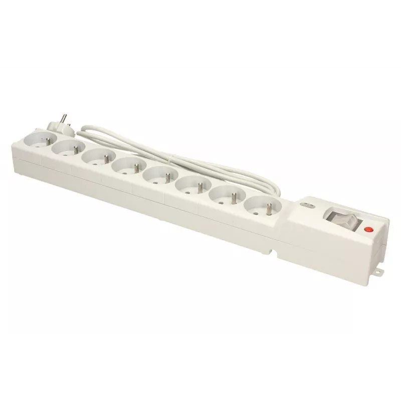 Ylijännitesuoja LESTAR LX 810 G-A K.:SZ 1.5M