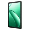 Blackview TAB 60 4/128GB WiFi vihreä ilman laturia